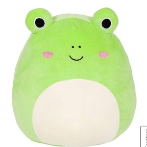 Squishmallow